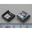 大規模FPGA　Configurationモジュール１A