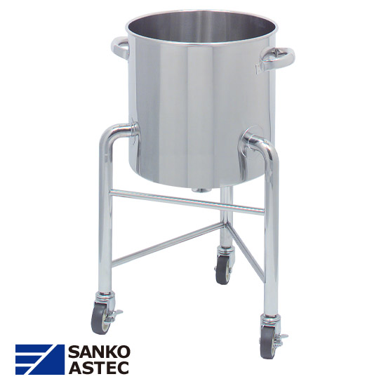 容器(200l) - 企業と製品の一覧