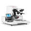 Tabletop Manual Wire Bonder "IBOND5000"