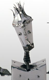 素材から加工品までを取扱うアルミニウムの専門商社　カネヒロ