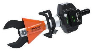 カッター『ホルマトロ　BCUシリーズ』