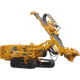 IMGP7295s.png