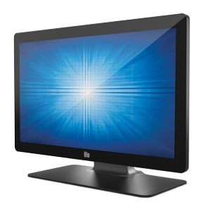 LCDタッチモニター『2202L』