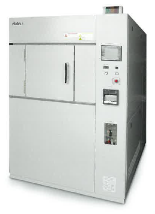 多機能試験装置