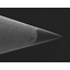 Introduction to Precision Processing Technology for Gemstones