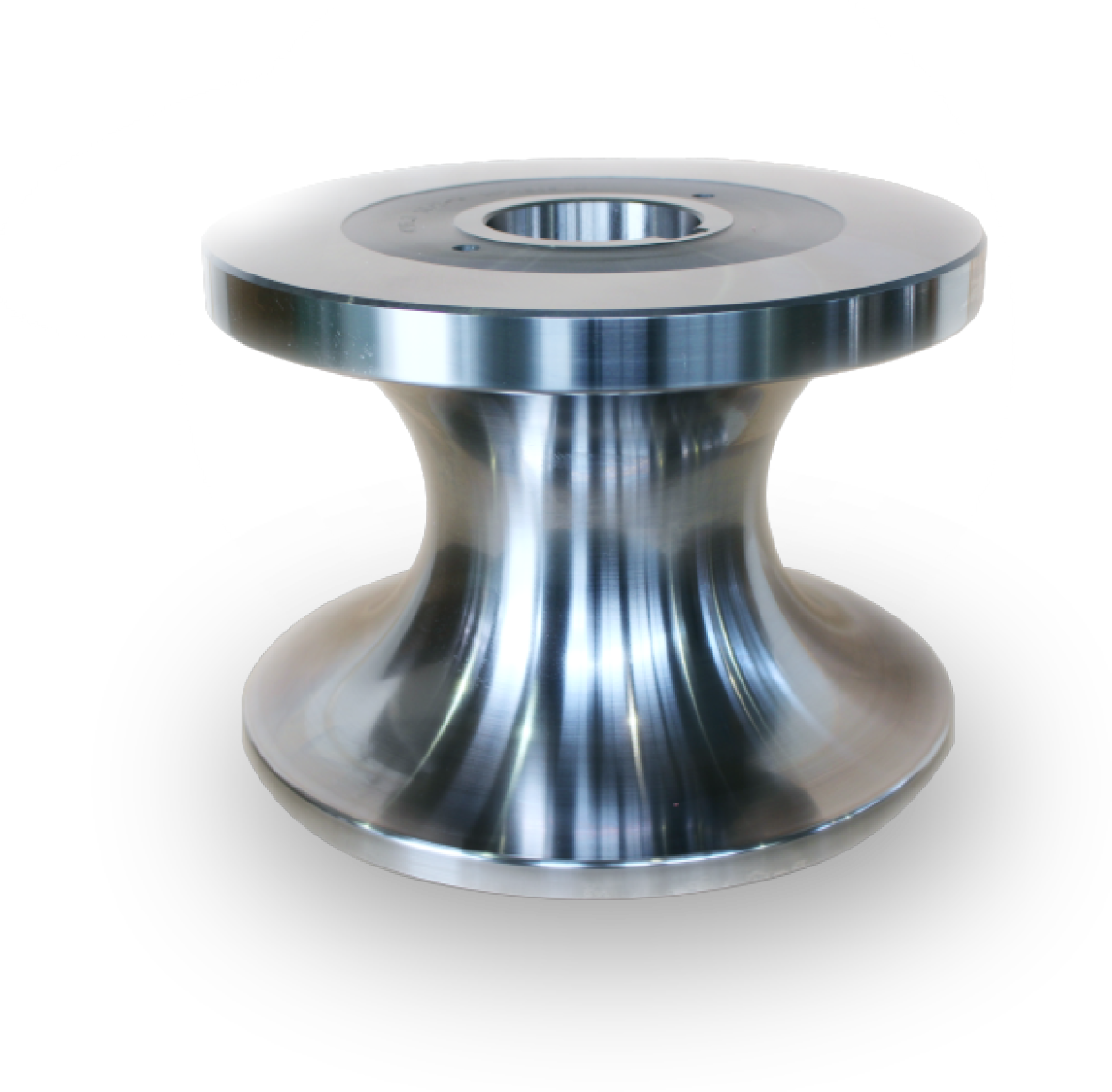 フォーミングロール　製造サービス