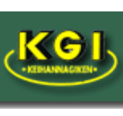 機器設計・試作・製作サービス