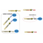 Introduction to Custom Monoclonal Antibody Production Service Case Studies vol. 4