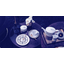 Villeroy＆Boch社 将来を見据えたデジタル化