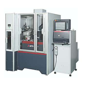 三菱高性能細穴放電加工機『SH12』