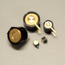 『キャッチセンサ』