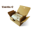 Packaging material "Uni-fix C"