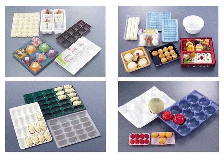 株式会社SOPAKかねみつ　事業紹介