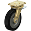 Blickle Heavy Duty Caster LS-SE 250K-ST