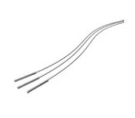 医療機器/電子部品関連【用途別事例】