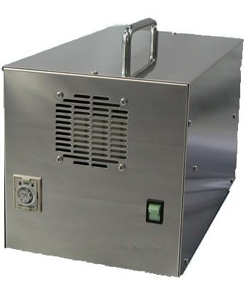車載用オゾン発生器　CL-500