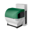 Imager for monoclonality analysis of production cells for antibody drugs.