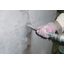 Moisture-resistant epoxy resin-based adhesive "Showbond Anchor Lock"