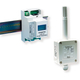 HD786_988_1.jpg