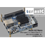 Atum A3 Nano Terasic Agilex-3-C 