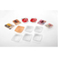 Vespack food packaging