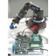 [Case Study of Embedded Learning Kit] Implementation of Technical Training for Embedded Control