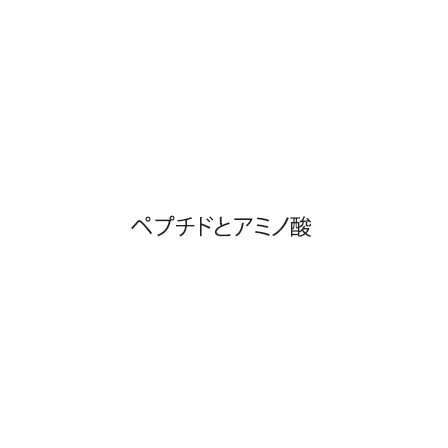screenshot.8.jpg