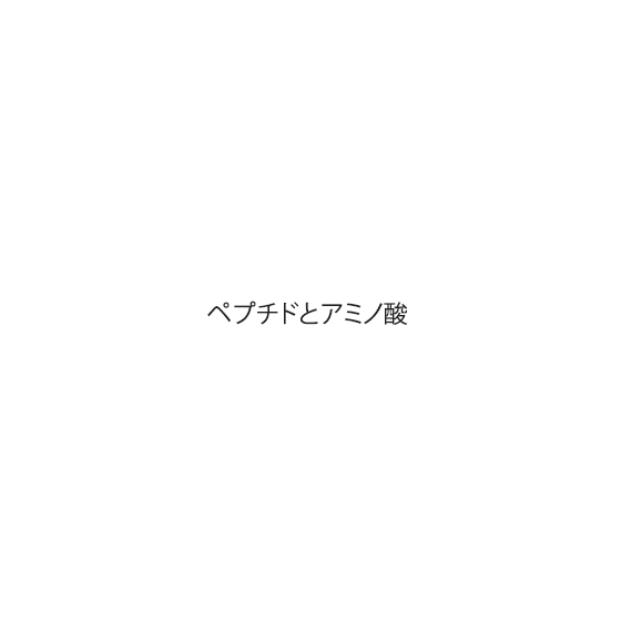 screenshot.8.jpg