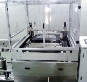 株式会社リードテック 事業紹介