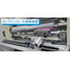While driving, out of reach! 【Online roll cleaning device】