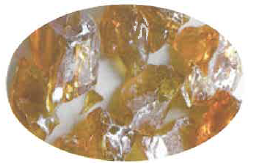 ロジン​変性フェノール樹脂