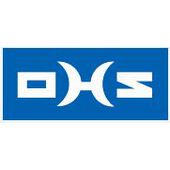 LED装着用CNT配合樹脂ノズル