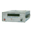 NMR magnetic field measurement device (teslameter) 'ETM-1600F'