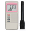 Digital Thermo-Hygrometer / Model Number M318H-5111L