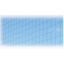 Bird Protection Net "BF3 Bird Net (Flame Retardant Polyethylene)"