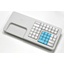 Keyboard "Full Custom Keyboard"