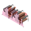 [Triple Scan Laser Case] Parallelism Measurement of Roll Equipment