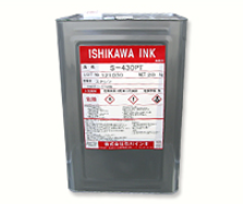 積層樹脂(ポリエステル)