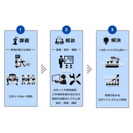image_02.png
