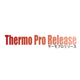 サーモプロリリース　ロゴ.png