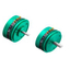 CPP-45 Series / CPP-45, CPP-45B