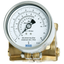 極低温用レベル測定
