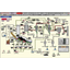 Monitoring and Control System for Small and Medium-Sized Equipment "SmartGuts"