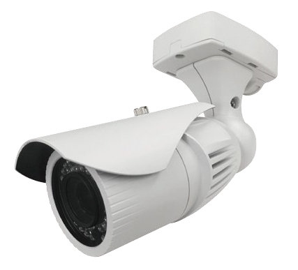 AHD赤外線Bulletカメラ『UAHD-79』