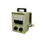 Composite Electric Meter TLD-55A Series [Discontinued]
