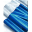 [Processing Technology] Surface Treatment (Precision Coating, Plating / Anodizing, Printing)