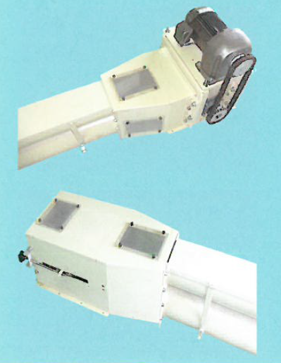 ベルトコンベヤ『WHPLSシリーズ』