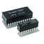 Passive Delay Line "SDL-1"