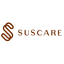 Tokyo Metropolitan Industrial Technology Research Institute Healthcare Industry Support Office (SUSCARE)