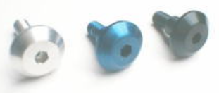 ねじ　カスタムオーダーサービス